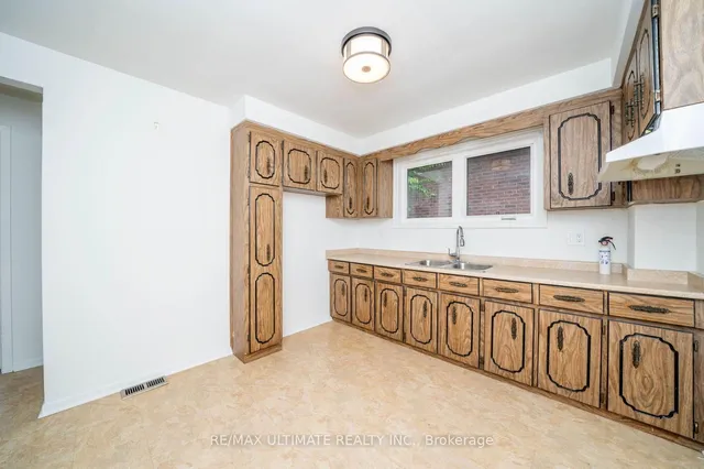 Additional image 32 of 2966 Islington Ave