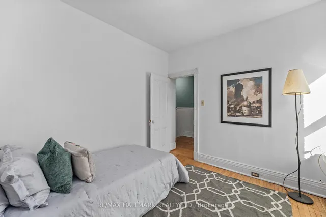 Additional image 19 of 17 Brooklyn Ave