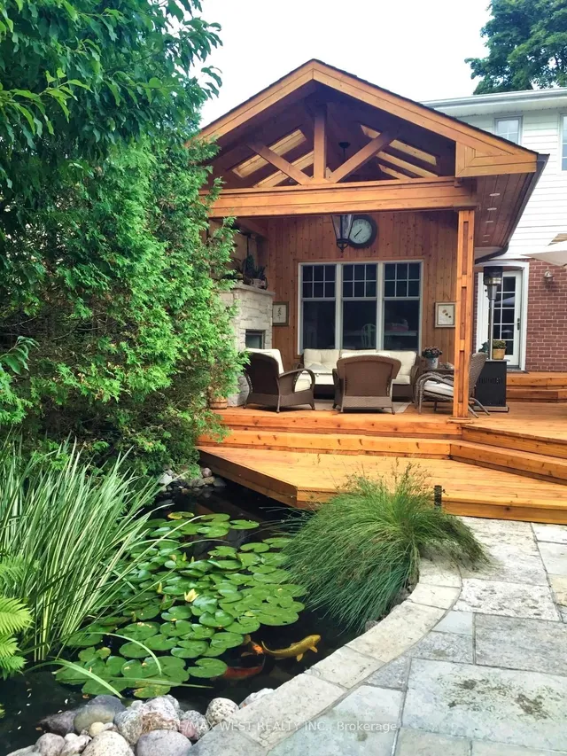 Additional image 47 of 4 Harding Blvd