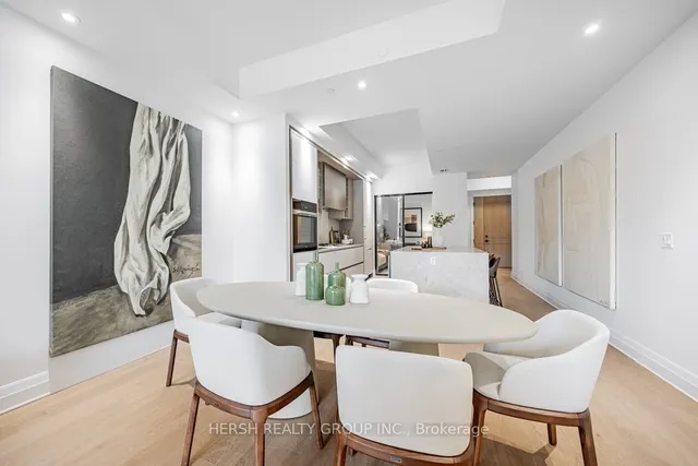 Additional image 12 of 2 Forest Hill Rd Unit 209