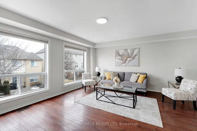 Additional image 16 of 7284 Bellshire Gate Unit 29