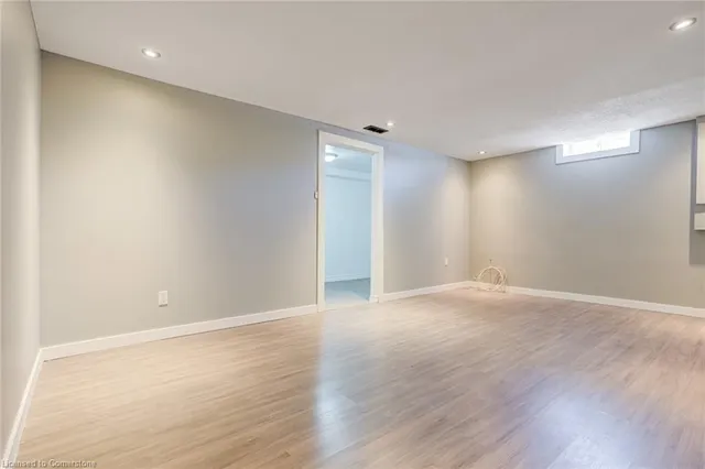 Additional image 36 of 28 Arbutus Cres