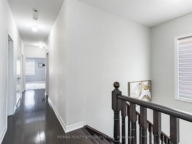 Additional image 29 of 11 Clunburry Rd