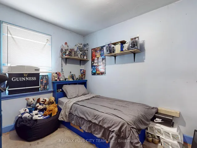 Additional image 26 of 387 Lanor Ave