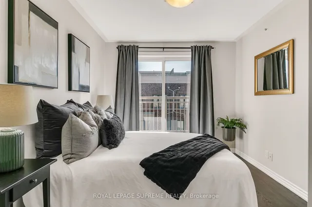 Additional image 26 of 125 Long Branch Ave Unit 22