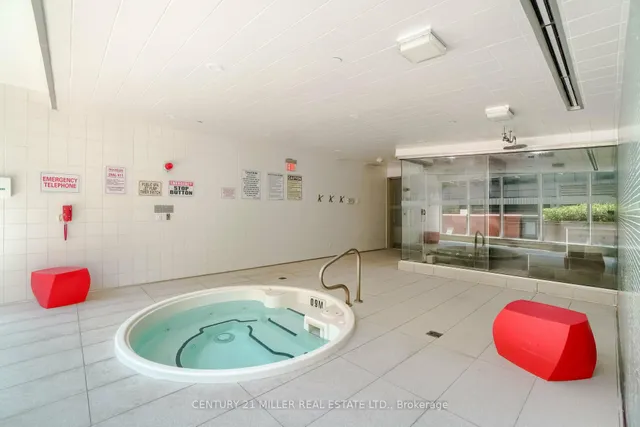 Additional image 32 of 21 Widmer St Unit 3701