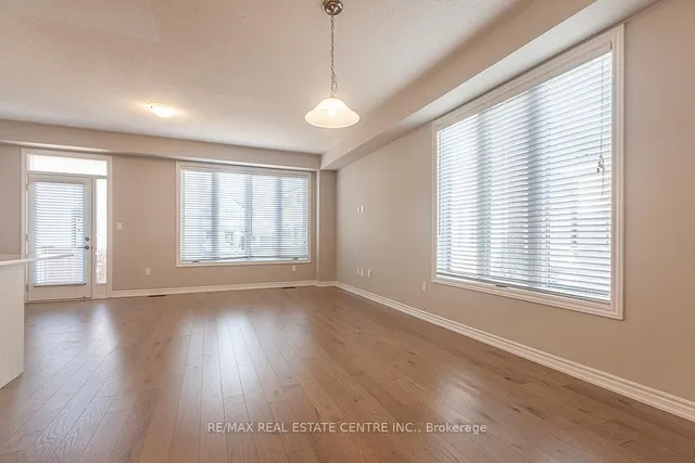 Additional image 11 of 1458 Watercress way N/A