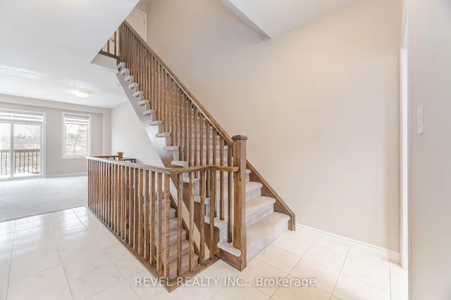 Additional image 31 of 445 Ontario St Unit 22