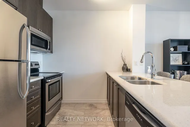 Additional image 14 of 85 Robinson St Unit 1005