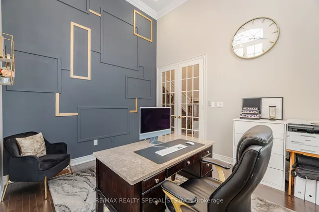 Additional image 17 of 54 Berkwood Hollow Crt