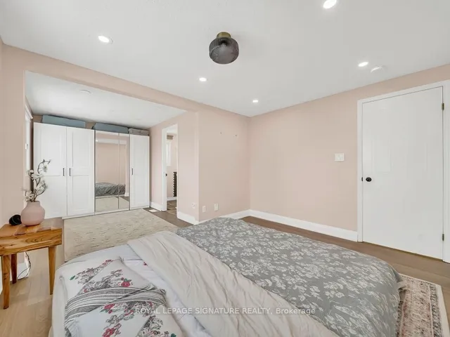 Additional image 16 of 34 Windflower Dr