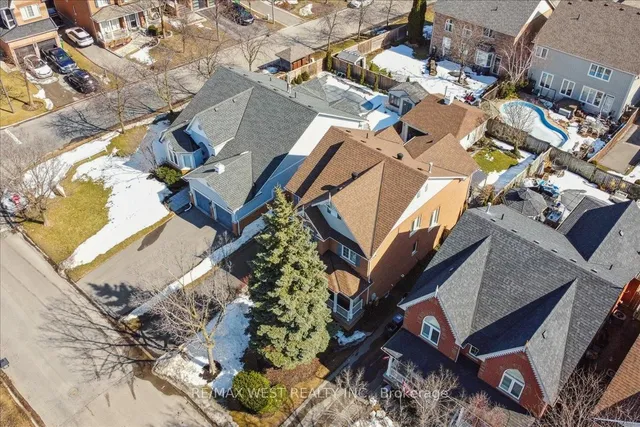 Additional image 16 of 912 John Watt Blvd