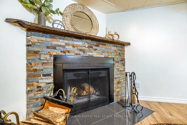 Additional image 34 of 107 Bellefontaine St