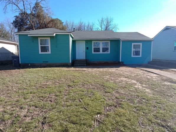 3220 Casino Dr, Dallas, TX 75224, Dallas, TX 75224