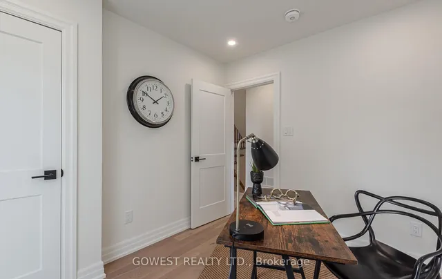 Additional image 34 of 14 Oxenden Cres