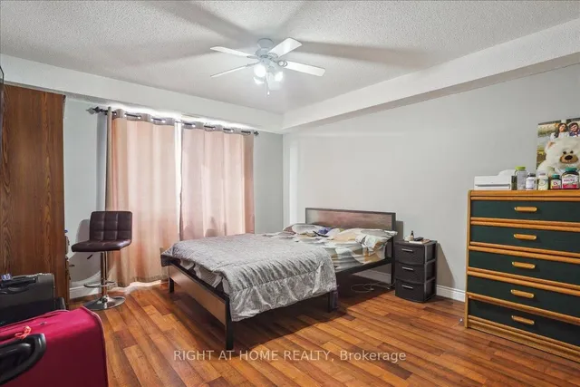 Additional image 19 of 432 Main St Unit 604