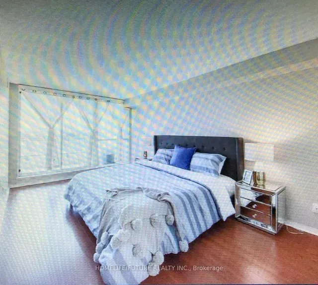 Additional image 9 of 4725 Sheppard Ave Unit 603