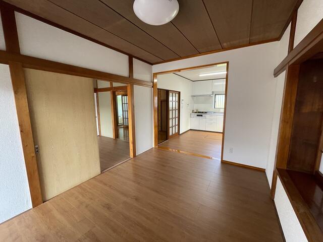 Additional image 7 of Imaichi, Nikko City, Tochigi Prefecture