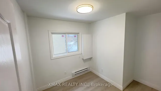 Additional image 10 of 59 Vancamp Ave