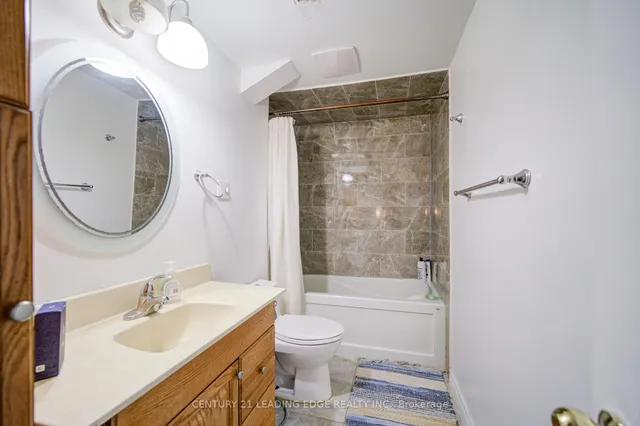 Additional image 37 of 7 Lebos Rd