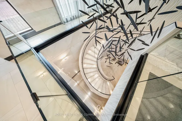 Additional image 8 of 1 Edgewater Dr Unit GPH29