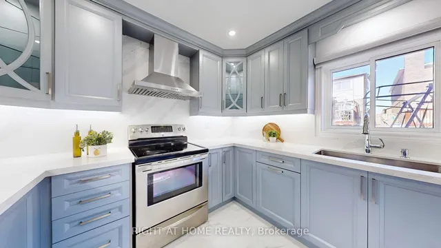 Additional image 9 of 38 Ponymill Dr