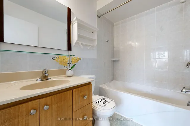 Additional image 24 of 146 Grenbeck Dr