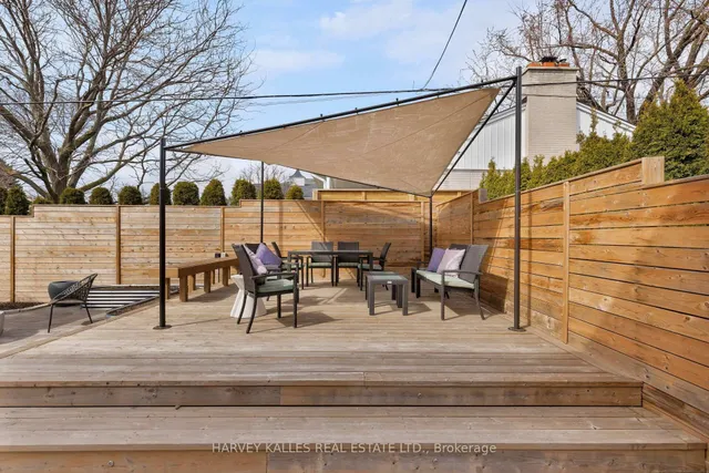 Additional image 5 of 1 Benbow Rd