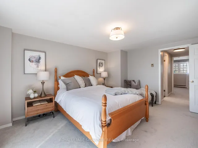 Additional image 26 of 126 Beaverbrook Crt