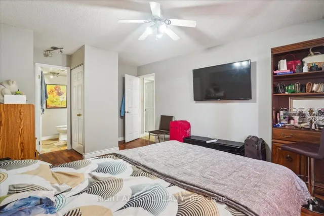 Additional image 20 of 432 Main St Unit 604