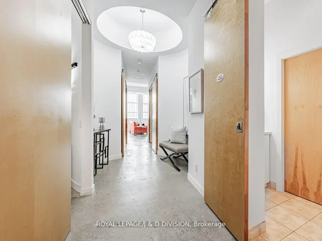 Additional image 3 of 155 Dalhousie St Unit PH21