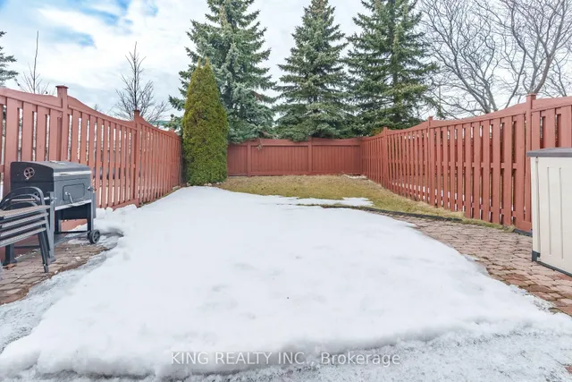 Additional image 34 of 928 Ledbury Cres