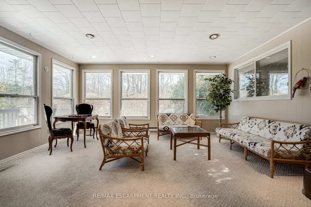 Additional image 21 of 25 ROBINHOOD Dr