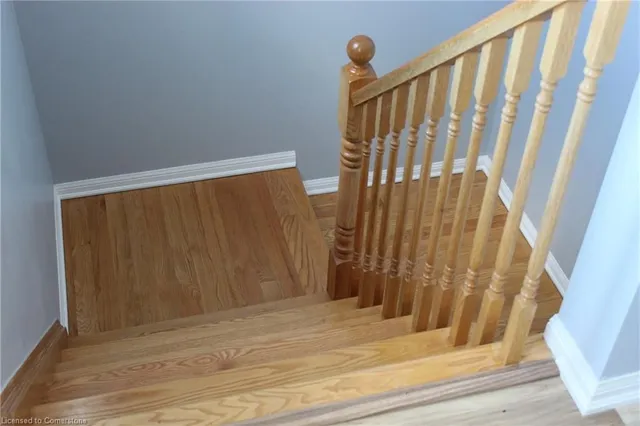 Additional image 13 of 142 Emick Dr