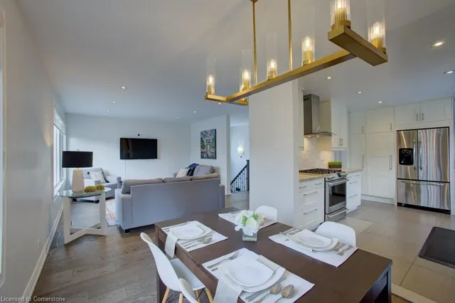 Additional image 11 of 22 Brougham Cres