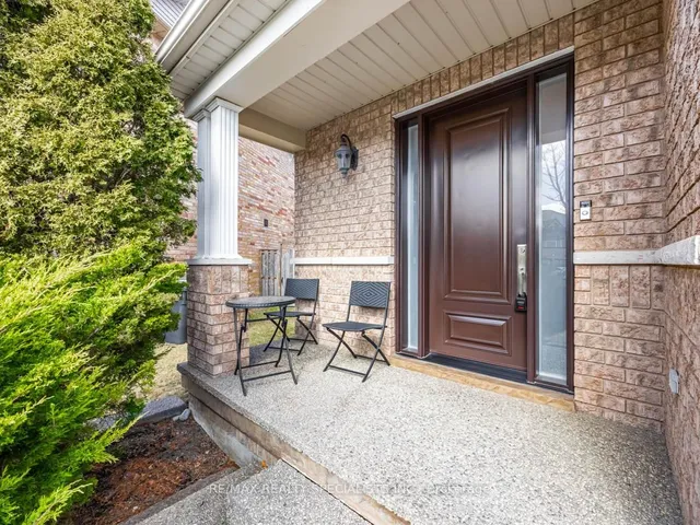 Additional image 3 of 16 PRIMA VISTA Crt