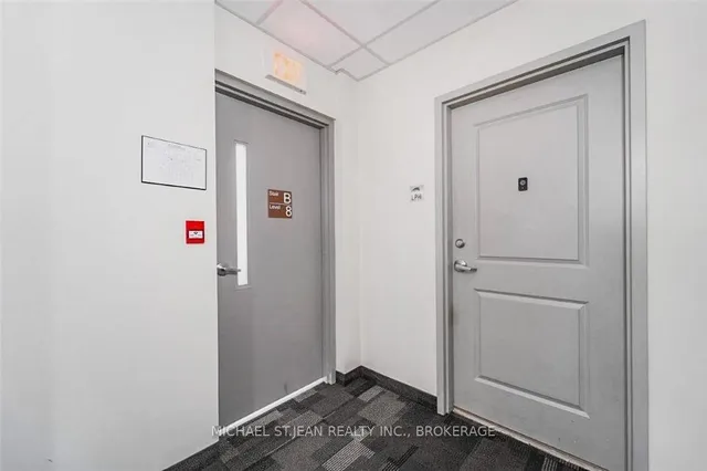 Additional image 10 of 90 Charlton Ave Unit 801