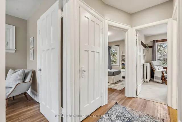 Additional image 16 of 131 Colbeck St