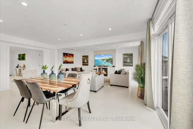 Additional image 32 of 564 Brock Crt