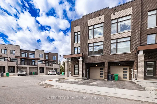 Additional image 4 of 19 Queenpost Dr