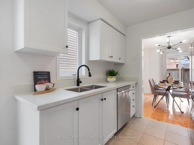 Additional image 17 of 15 Eastport Dr