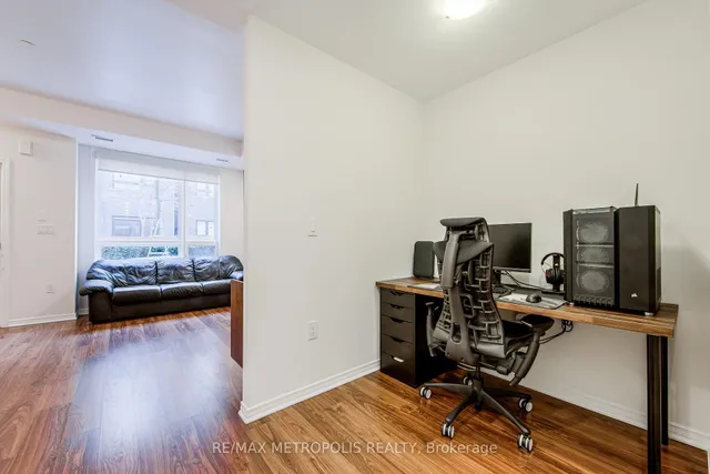 Additional image 14 of 1130 Briar Hill Ave Unit 106