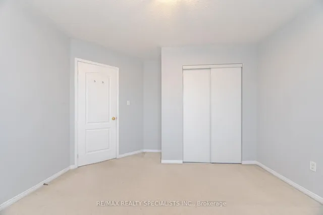 Additional image 20 of 6072 Windfleet Cres