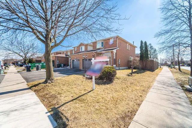 Additional image 3 of 127 Tulip Dr