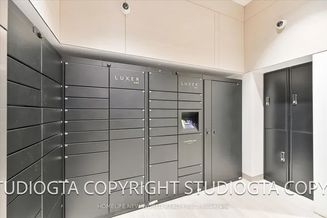 Additional image 24 of 280 Howland Ave Unit GPH02