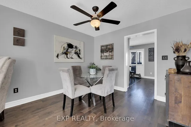 Additional image 8 of 2209 Kenneth Cres