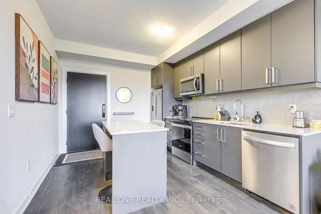 Additional image 7 of 3200 William Coltson Ave Unit 325