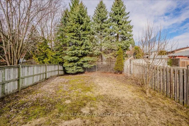 Additional image 30 of 10 Caprice Crt