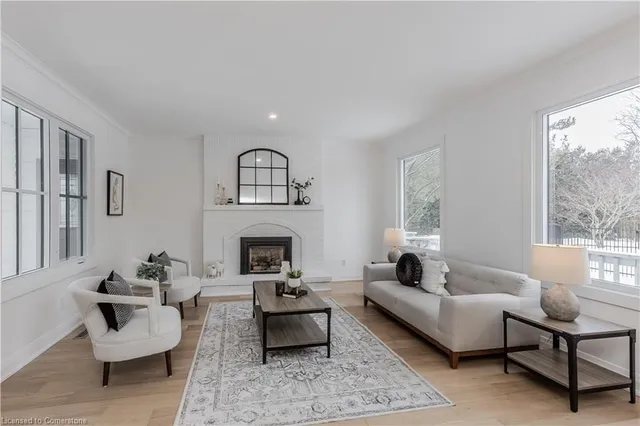 Additional image 12 of 21 Meander Close