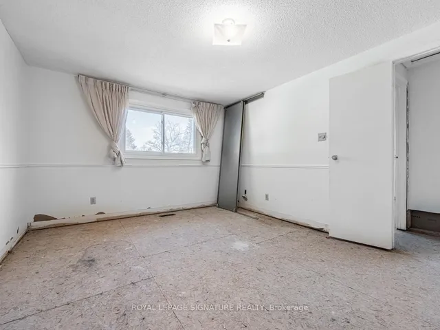 Additional image 14 of 5 Whistling Hills Dr